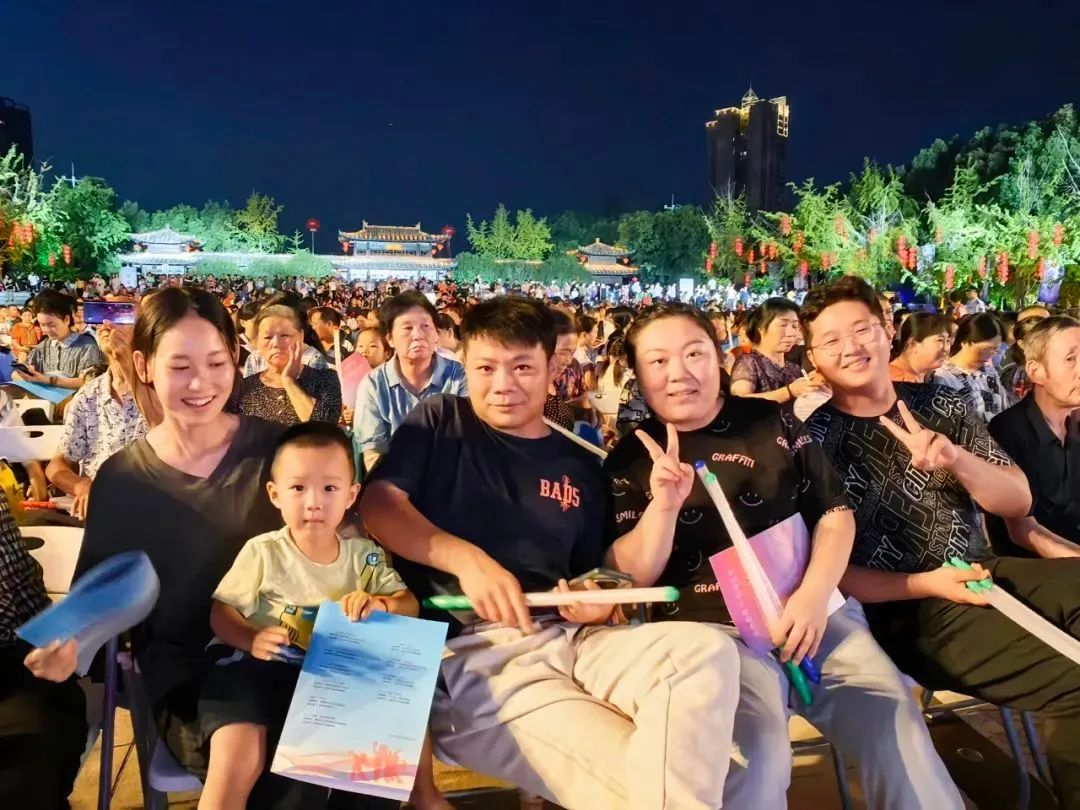 娱乐平台用户登录网址